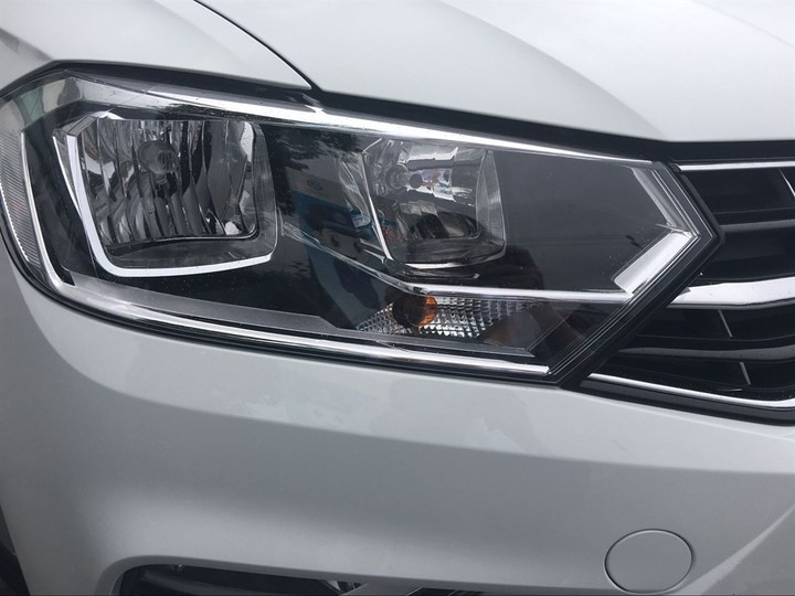 聊聊车型,聊聊家用代步车