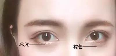 便宜韩妆店铺有哪些品牌,哪个牌子的韩妆便宜