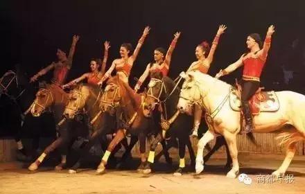 今日郑州2016年10月18日（农历丙申年九月十八星期二）