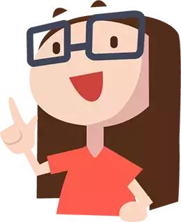 一梦谈狗：房子小不好养狗？帮你挑只博美吧...