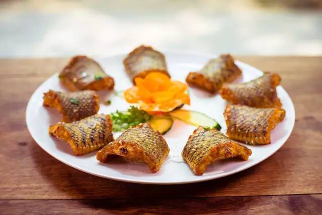 〈花开园〉顺德一间靓到“氹”一声的花园食府，赏花喂牛亲子