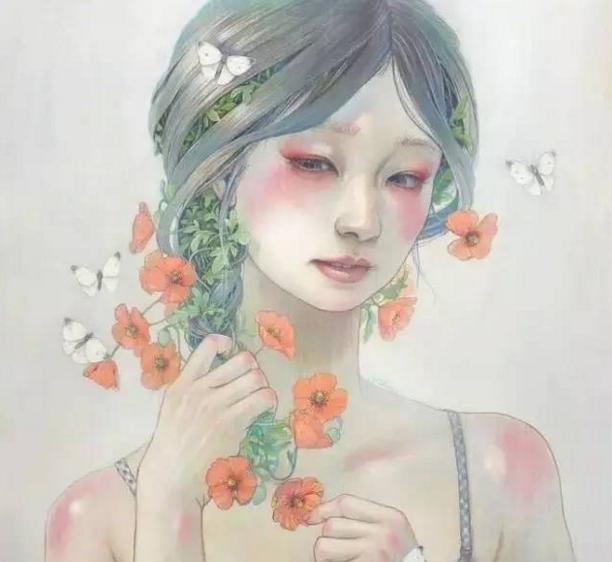 年少无知开始瞎混,年少轻狂不自知浮华过后会怎样