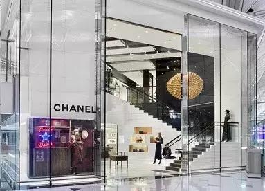 最新国内免税店购物攻略,国外机场免税店必买清单