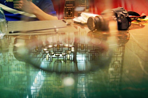 武汉汉口洲际酒店,武汉汉口洲际酒店开业时间