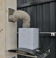 烟杆混味了怎么办,反烟串味怎么解决