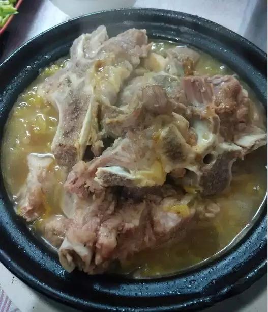 哈尔滨华梅西餐招牌菜,哈尔滨道台府附近的饭店招牌菜