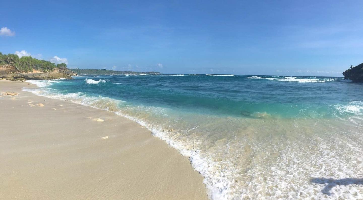 bali巴厘岛旅行记,巴厘岛baliswing