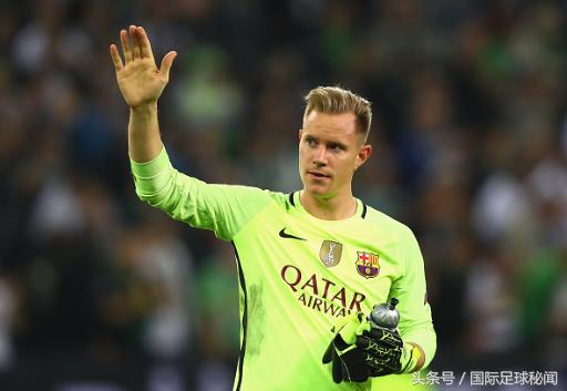 小狮王守护队重返荣耀国,小狮王气质