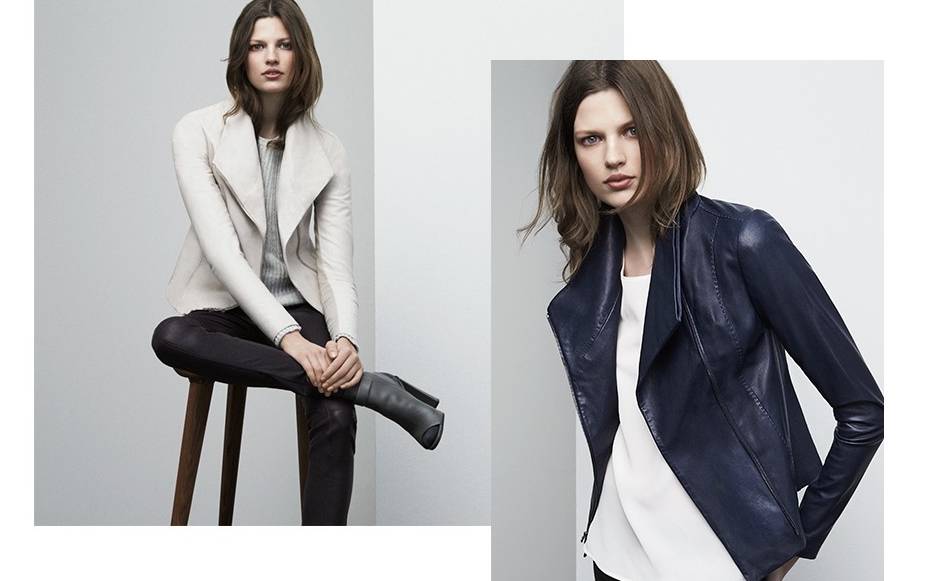 閫傚悎鏃ュ父鑳岀殑澶х墝鍖呭寘,閫傚悎20澶氬瞾濂崇敓鑳岀殑杞诲ア鍖呭寘