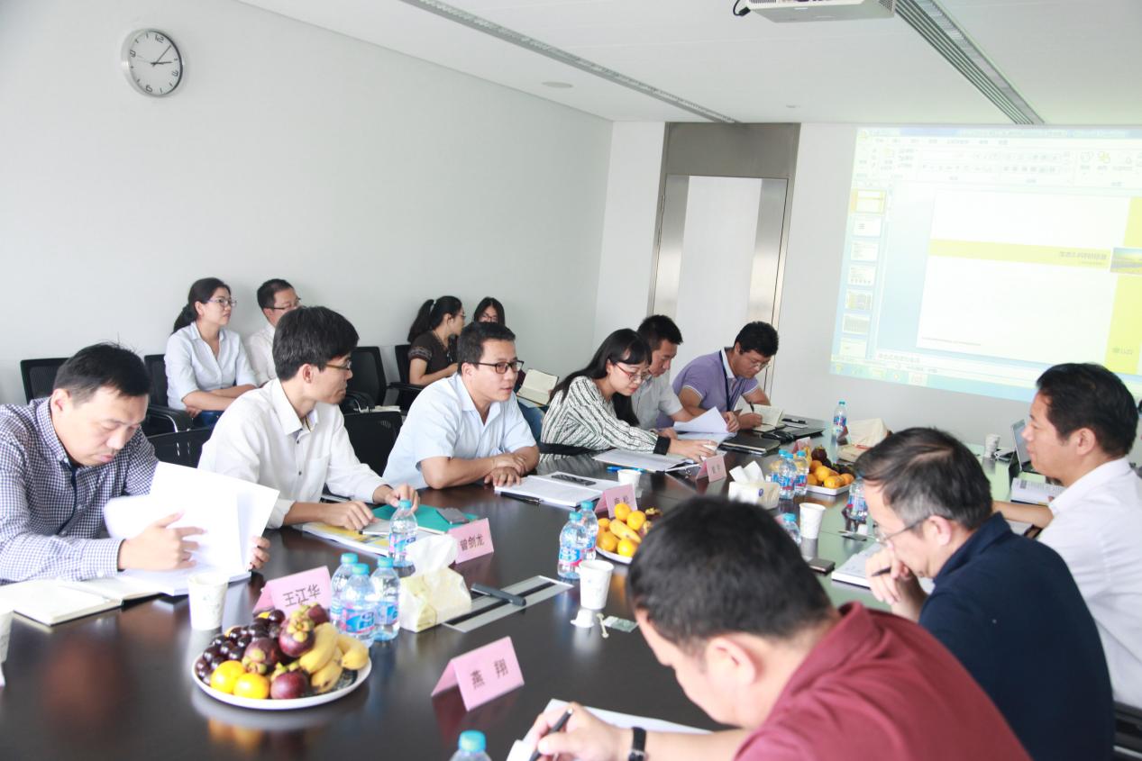 变革时代房地产,变革时代如何打开新商业的格局