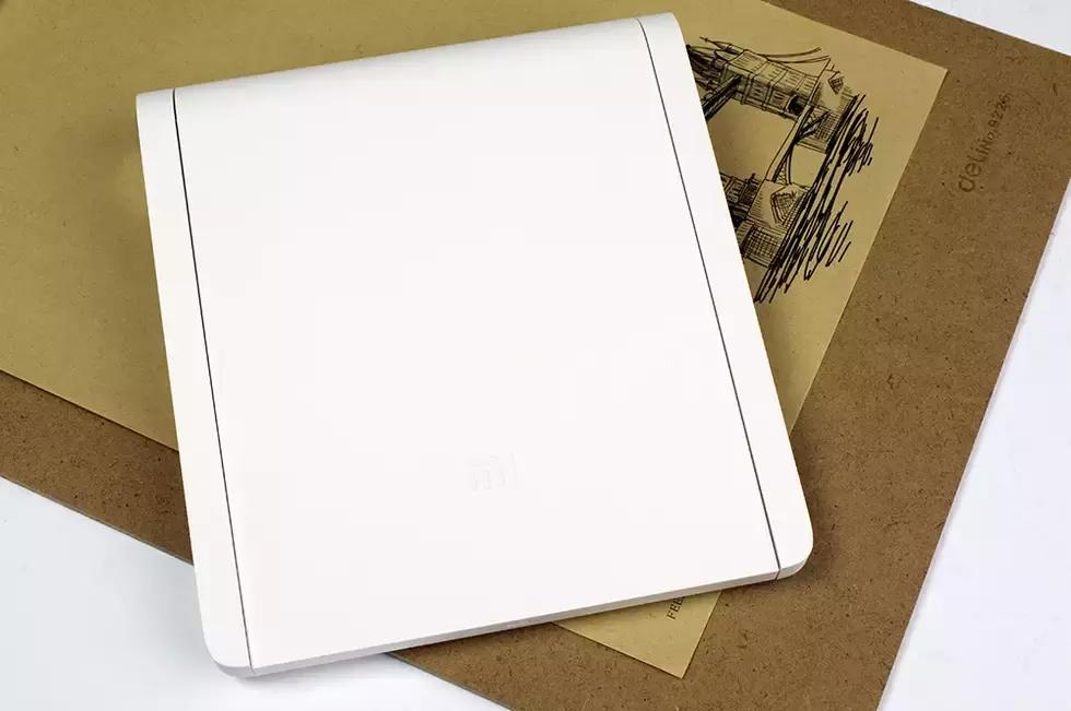 小米路由器mini和普通的区别,小米mini路由器测评