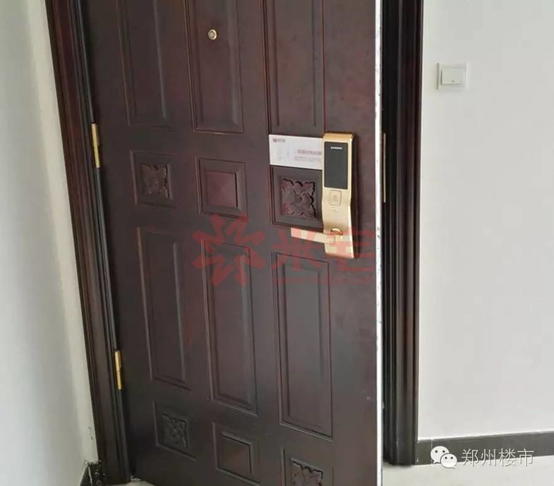 恒大翡翠华庭怎么样,昆明恒大城和翡翠华庭