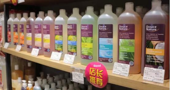 娜娜探店视频,娜娜的探店日常