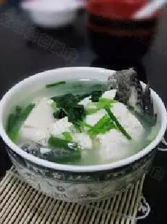 美味鱼汤的做法大全,10种鱼汤的做法鲜美营养