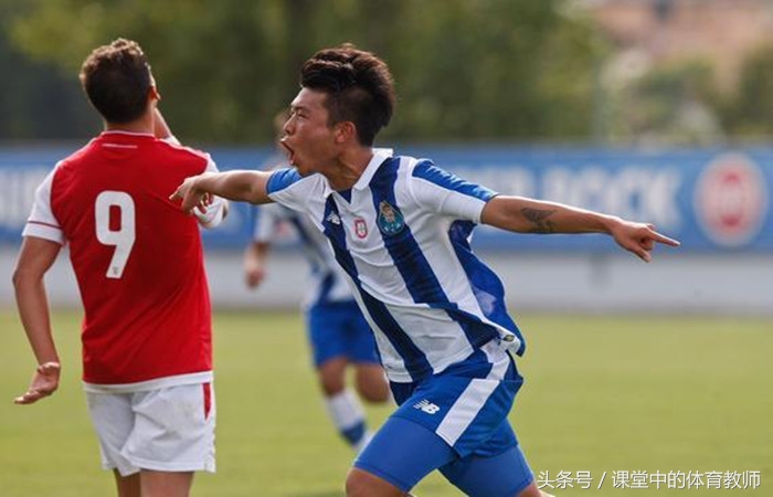 国足高洪波范志毅,国足高洪波李铁