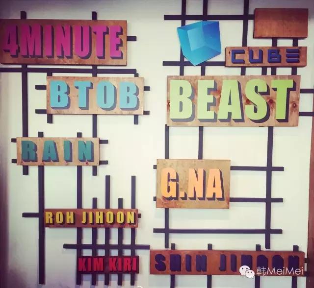 Trip丨不就是去泡菜国撞个爱豆,有多难?