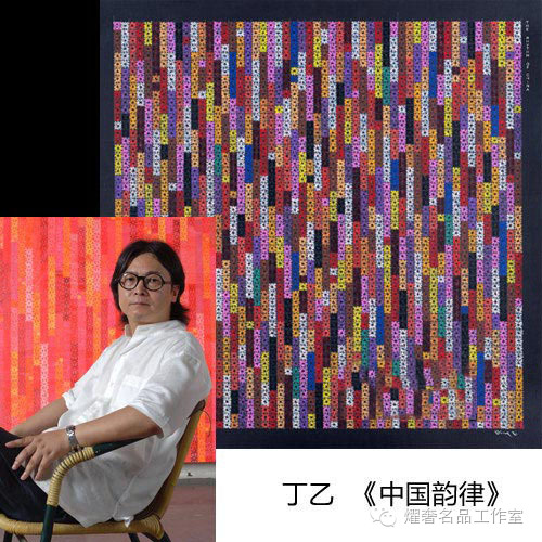 老司机带你玩转玻尿酸,老司机带你玩转漂移