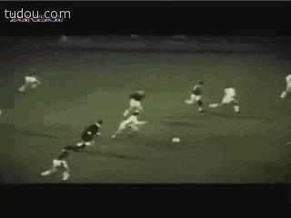 犯罪式过人,犯罪式过人视频