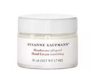 这些好用的清洁面膜你都知道吗,这些好用的国货面膜平价