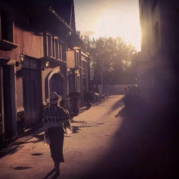 opt瀹ｄ紶,opt鍏ㄧ▼