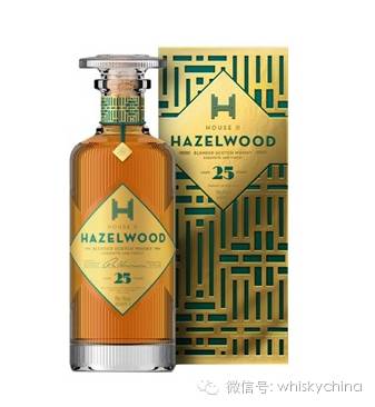 全球十大机场免税店购物攻略,哪个国家免税店酒最便宜