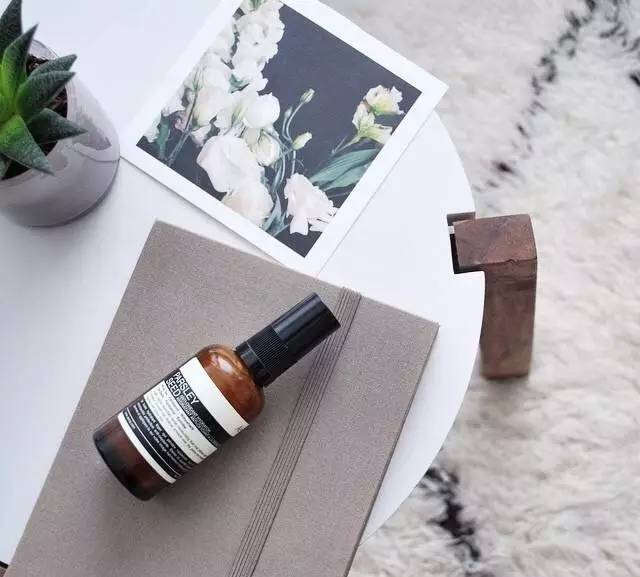 澳洲aesop护肤品,澳洲伊索明星产品