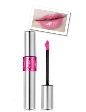 口红推荐日常百搭情人节,情人节必备的五支口红