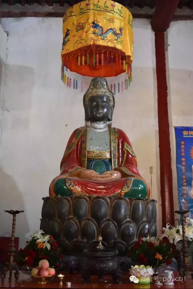 渭南三贤故里指哪三贤,临渭三贤故里视频