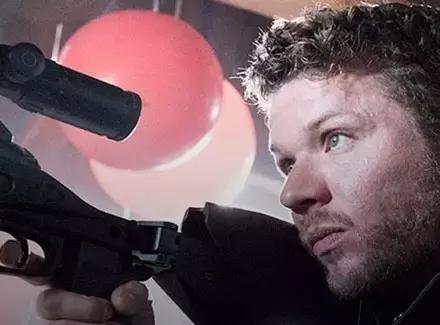 总共只有五集的新剧,即将播出的十部电视剧