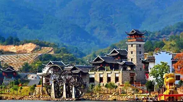 武汉十大漂亮女神,武汉最漂亮的十个女人