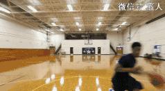 大幅度变向如何完成,大幅度变向慢动作