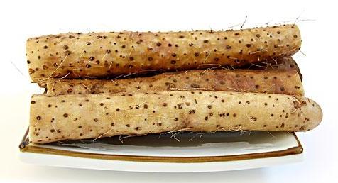 脾虚湿气重吃什么食物,春天湿气重吃什么食物