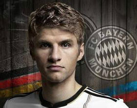 世界足坛最好的人是谁,世界足坛最帅球星排名