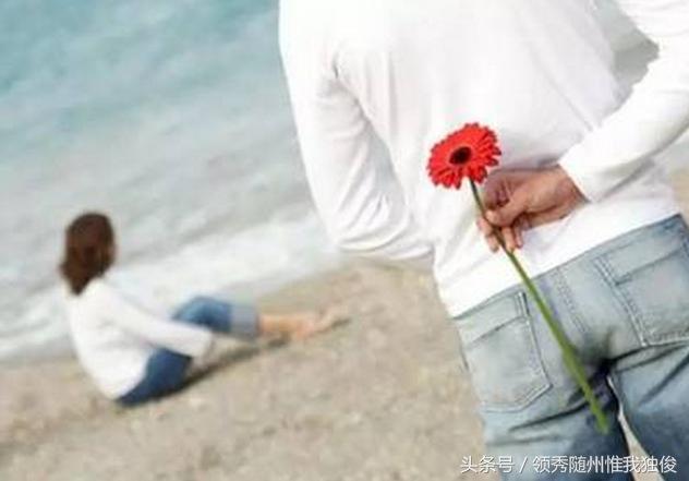 老公有一个红颜知己怎么办,老公有了红颜知己我该怎么办