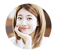 足球十大晃断腿动作,足球膝盖受伤恢复动作