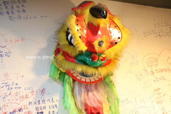 恒春古镇好吃的,恒春美食攻略