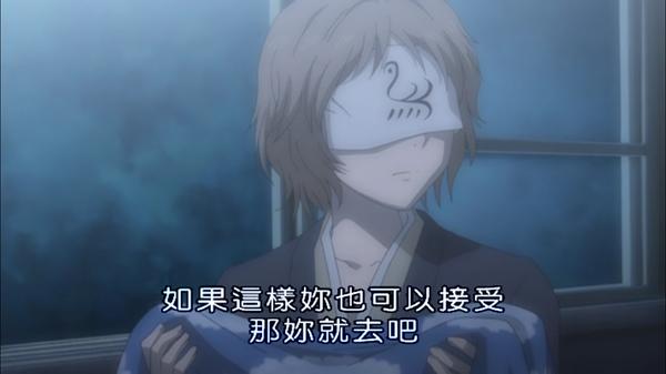 《夏目友人帐》第五季终于来了，那些年被感动的画面依旧动人