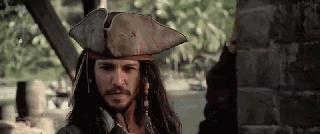 涨姿势这几个字怎么读,涨姿势的英语怎么读