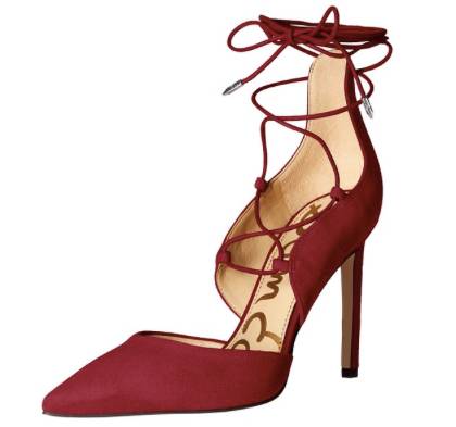 不磨脚不累脚的高跟鞋凉拖,不勒后跟不磨脚的高跟鞋