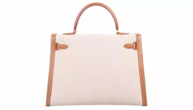 干货在哪里买比较好,干货怎么买