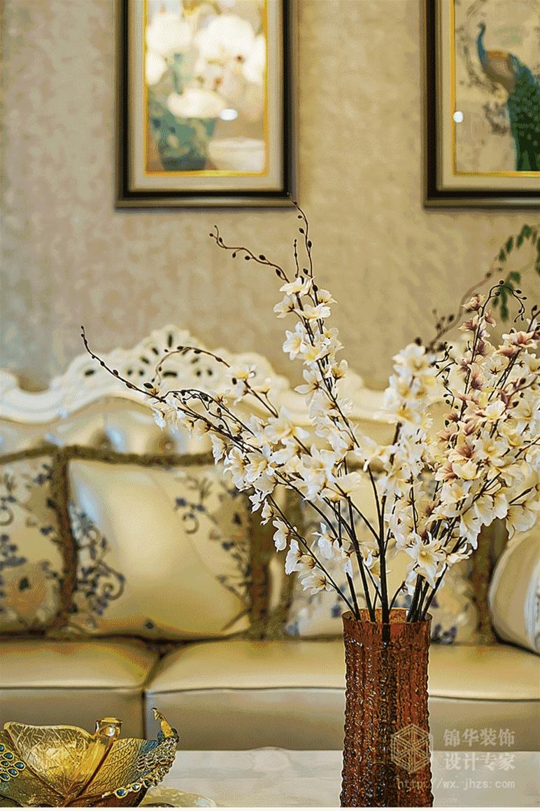 无锡国信观湖湾怎么样,无锡国信观湖湾洋房