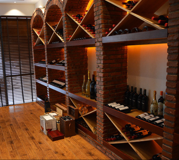 带着婚纱去三亚,带着婚纱旅行厦门