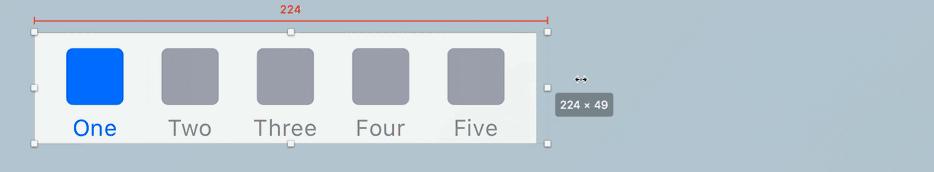 建模软件sketchup怎么样,figma和sketch兼容