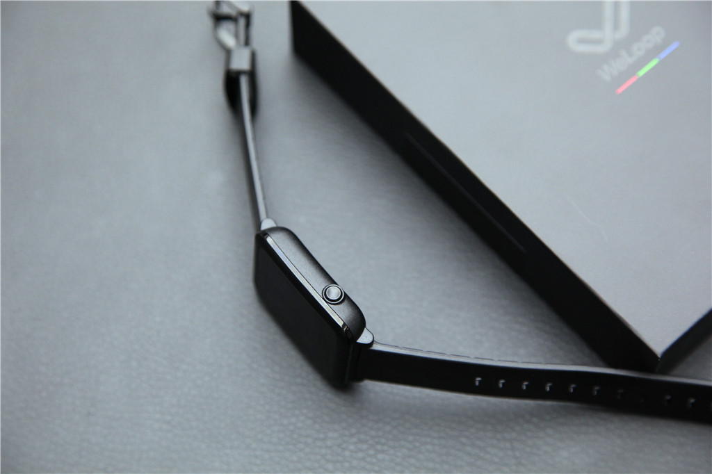 100到200的续航时间长智能手表推荐,智能手表吐槽