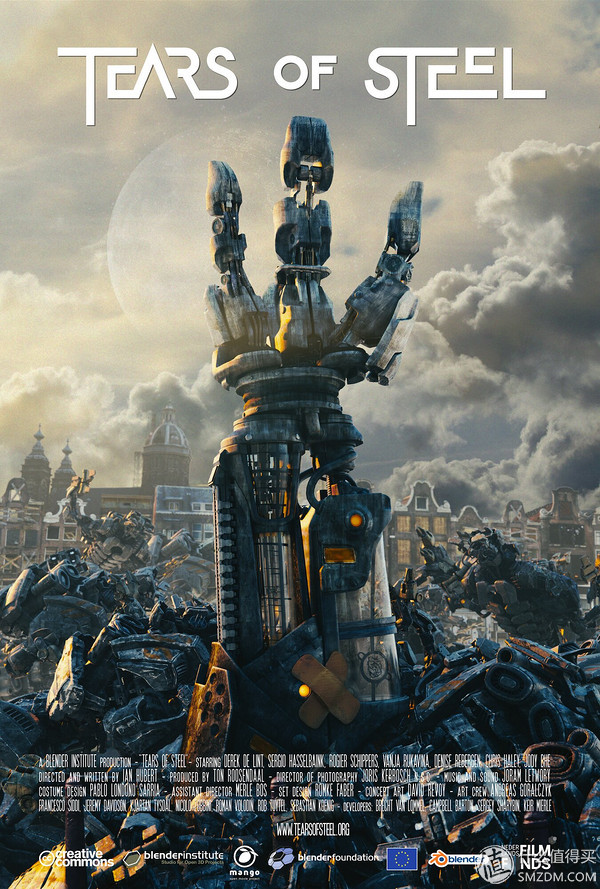 给大家推荐一款观影神器,观影必备神器