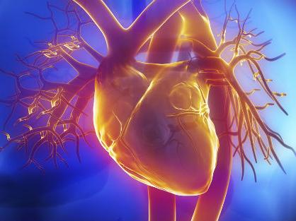 怀孕轻微水肿,怀孕早期心力衰竭的临床表现