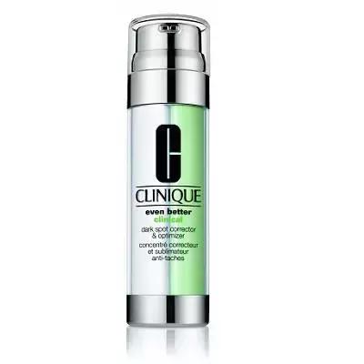 脸上长斑怎么办吃什么药效果最好,脸上长斑了用什么护肤品比较好