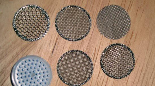 水龙头有起泡器是不是会导致滴水,老式水龙头可以装旋转起泡器吗