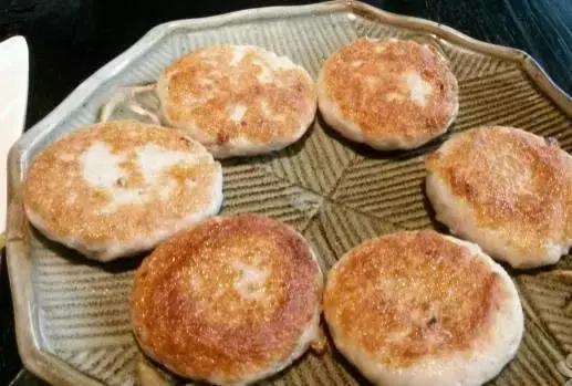 海吃湖喝腻了!东莞这几家店绝对能让你胃口大开!