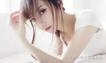 皮肤过敏如何日常修复,皮肤粘胶带过敏用什么方法不过敏